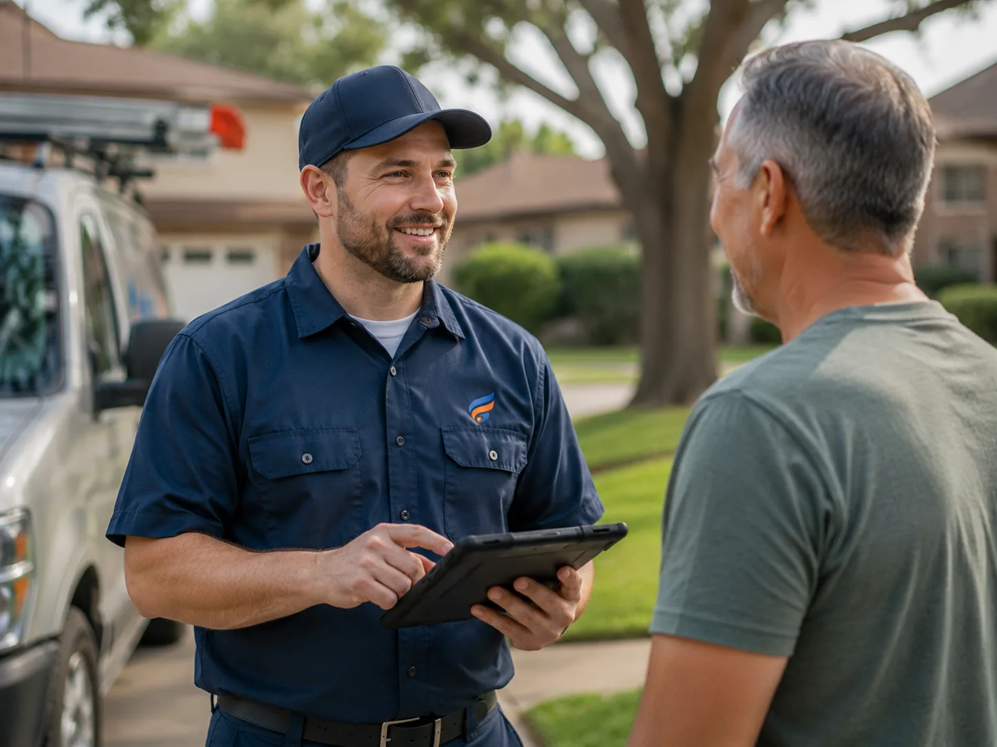 Emergency Plumber Near Me Chappell, KY FAQs